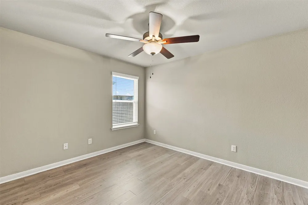 3228 Dottavio Road Waco, TX 76655