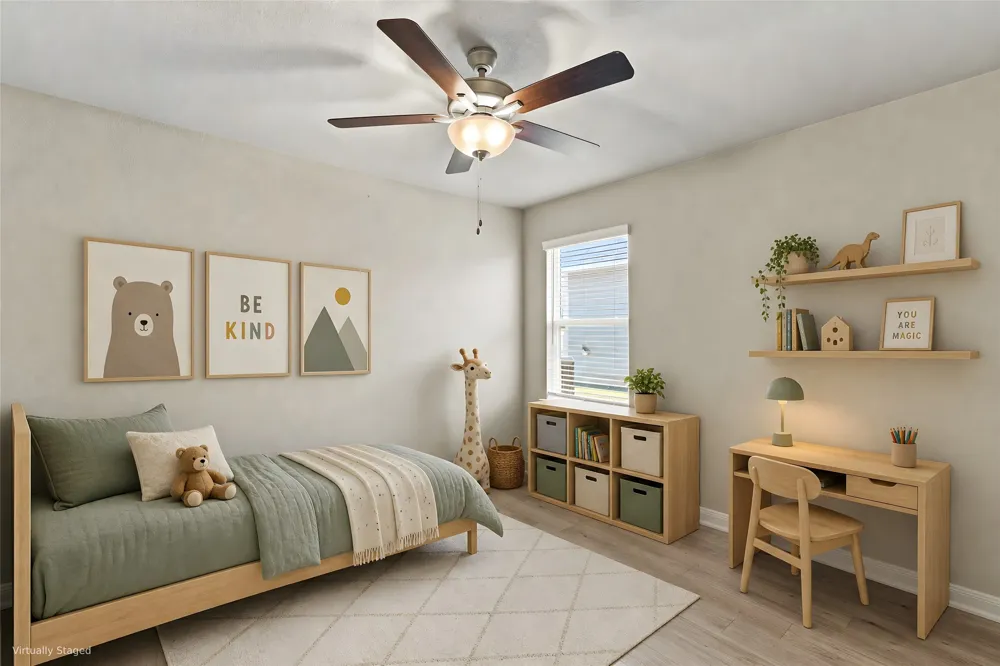 3228 Dottavio Road Waco, TX 76655