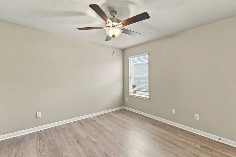 3228 Dottavio Road Waco, TX 76655