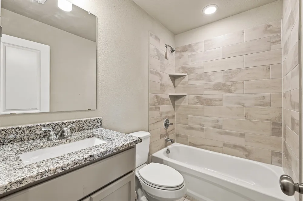 3228 Dottavio Road Waco, TX 76655