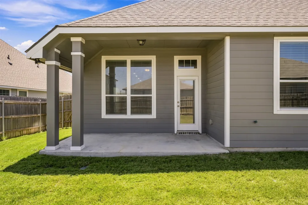 3228 Dottavio Road Waco, TX 76655