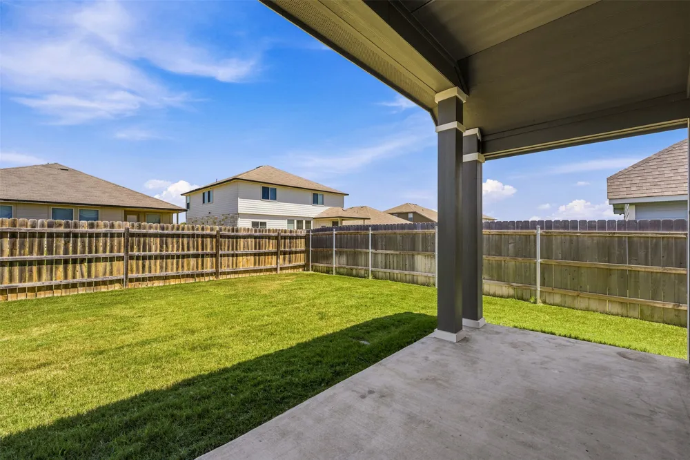 3228 Dottavio Road Waco, TX 76655