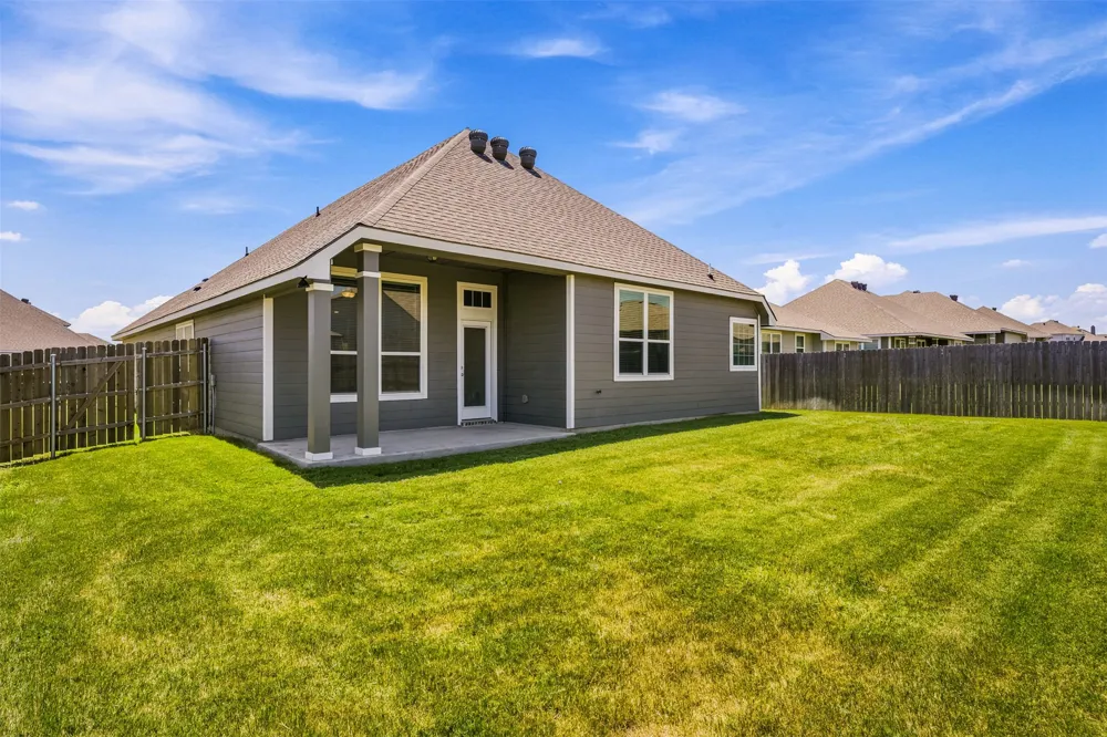 3228 Dottavio Road Waco, TX 76655