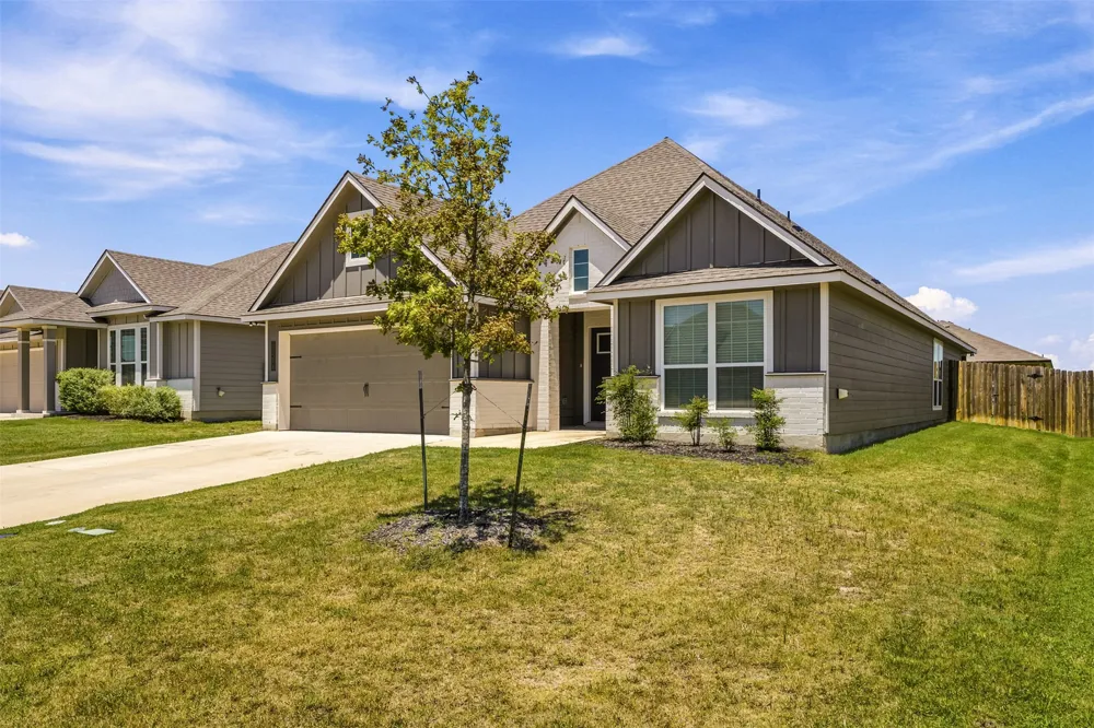 3228 Dottavio Road Waco, TX 76655