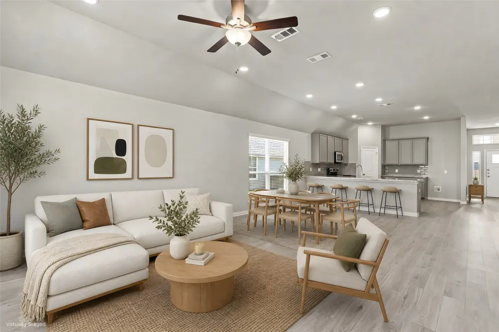 3228 Dottavio Road Waco, TX 76655