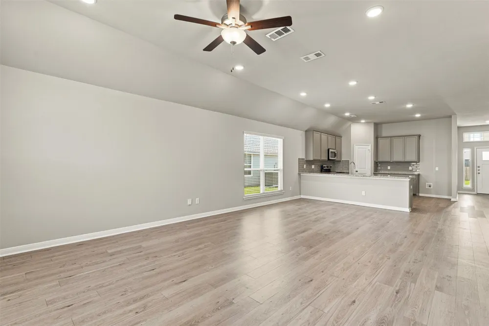 3228 Dottavio Road Waco, TX 76655