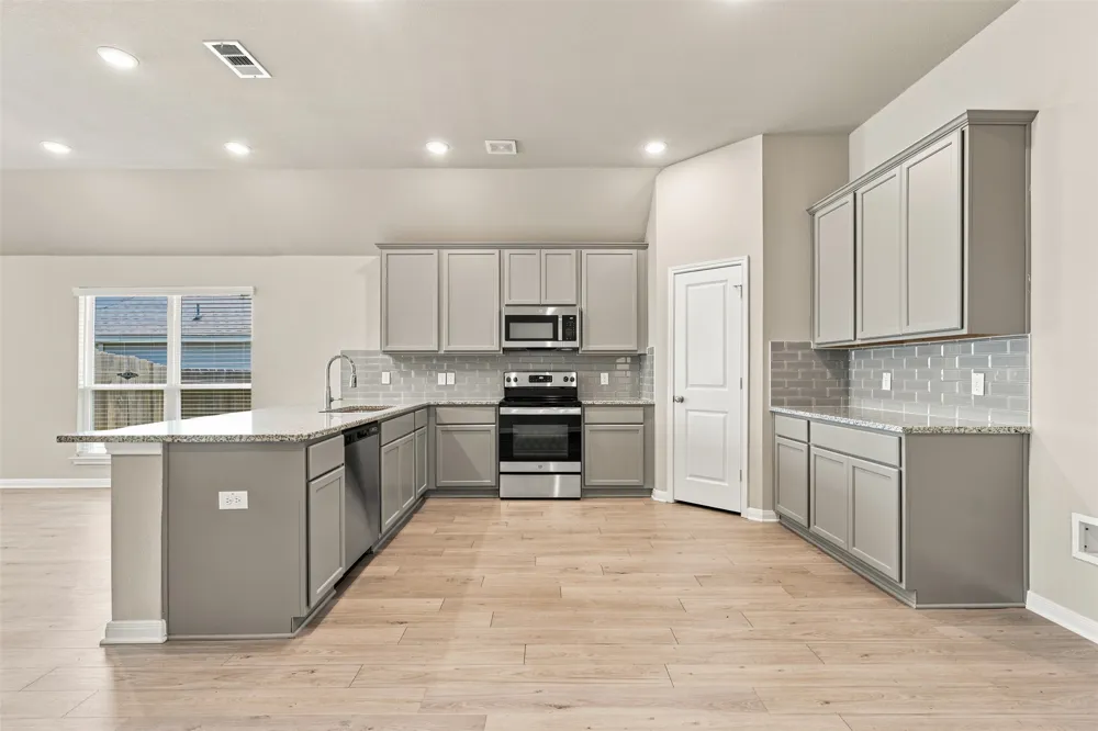 3228 Dottavio Road Waco, TX 76655