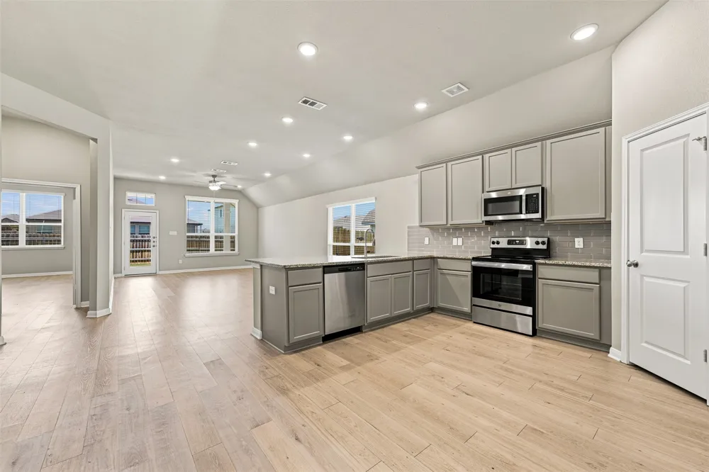 3228 Dottavio Road Waco, TX 76655