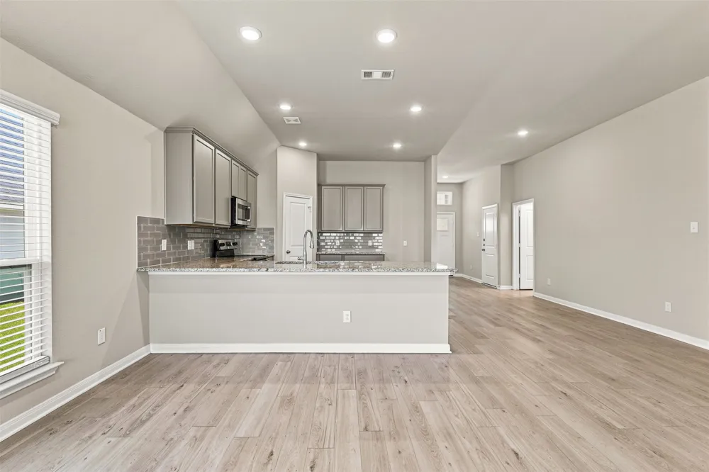 3228 Dottavio Road Waco, TX 76655