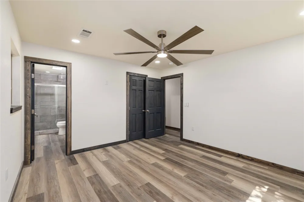 809 W Liveoak Street Coleman, TX 76834