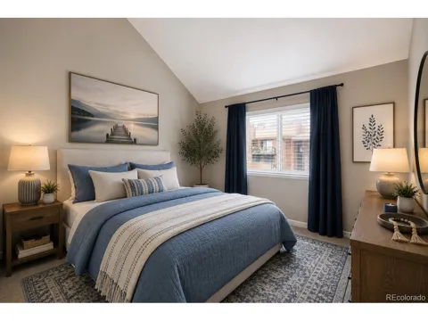 303 W Lehow Avenue #23