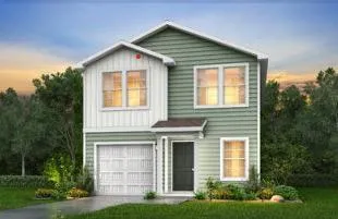 1240 Ss Brewer Drive