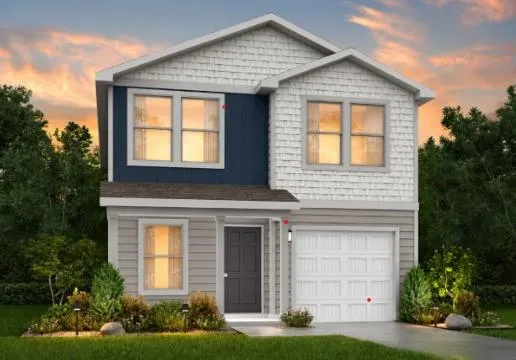 1240 Ss Brewer Drive Vidor, TX 77662