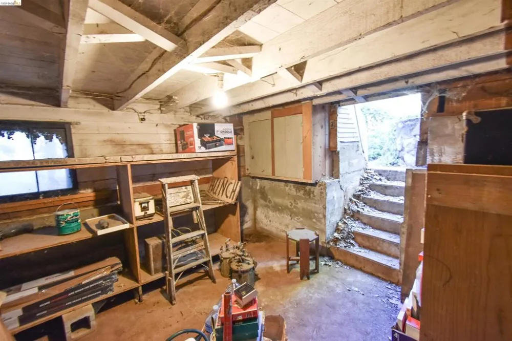 541 S Shepherd St Sonora, CA 95370