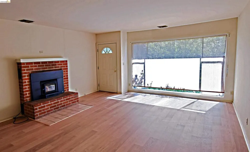 541 S Shepherd St Sonora, CA 95370