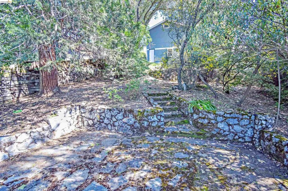 541 S Shepherd St Sonora, CA 95370
