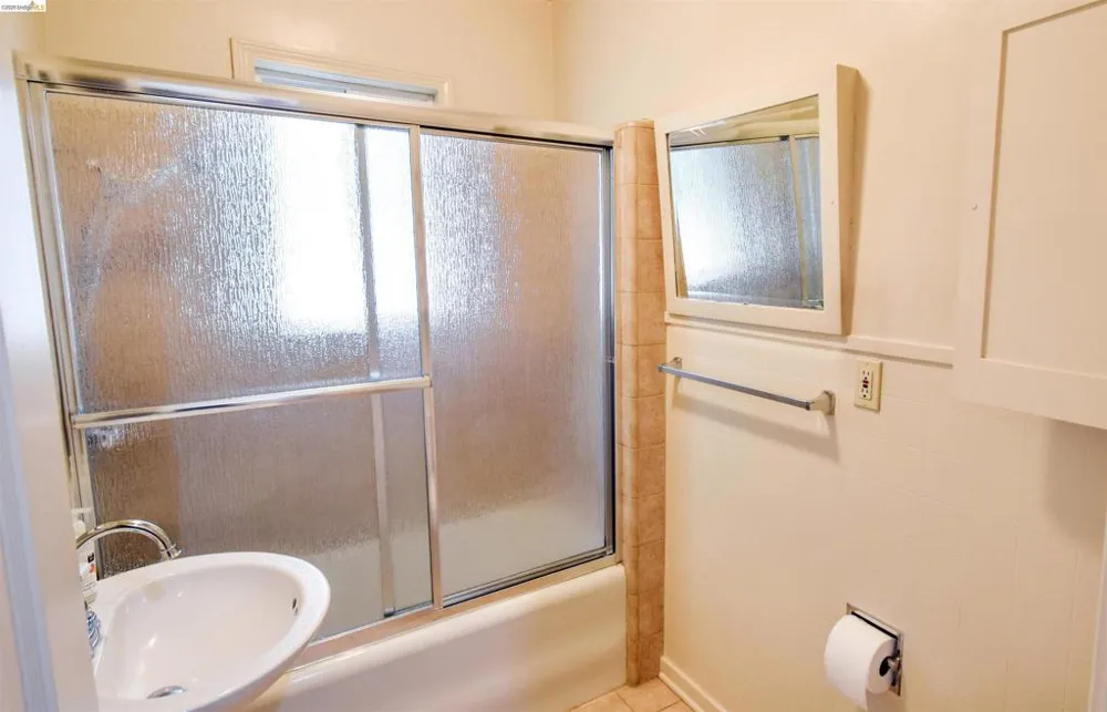 541 S Shepherd St Sonora, CA 95370