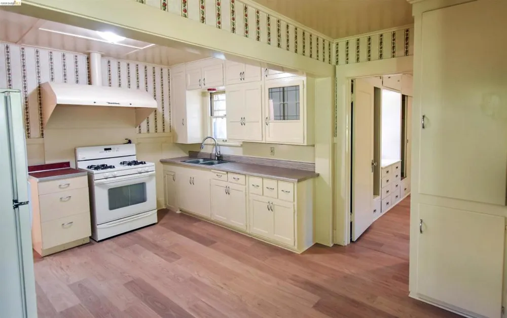 541 S Shepherd St Sonora, CA 95370