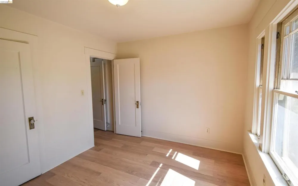 541 S Shepherd St Sonora, CA 95370
