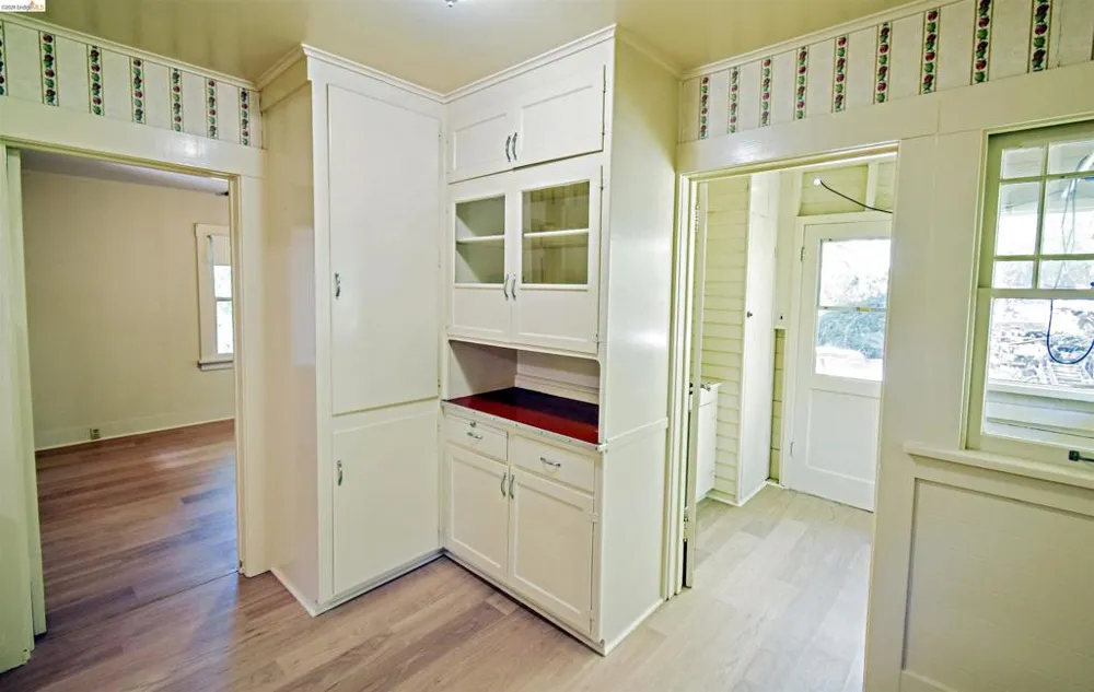 541 S Shepherd St Sonora, CA 95370