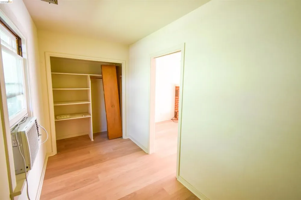 541 S Shepherd St Sonora, CA 95370