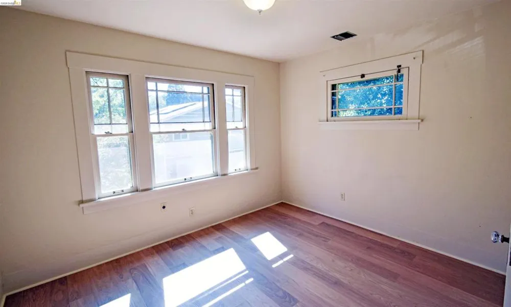 541 S Shepherd St Sonora, CA 95370