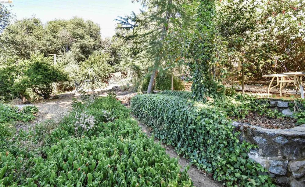 541 S Shepherd St Sonora, CA 95370