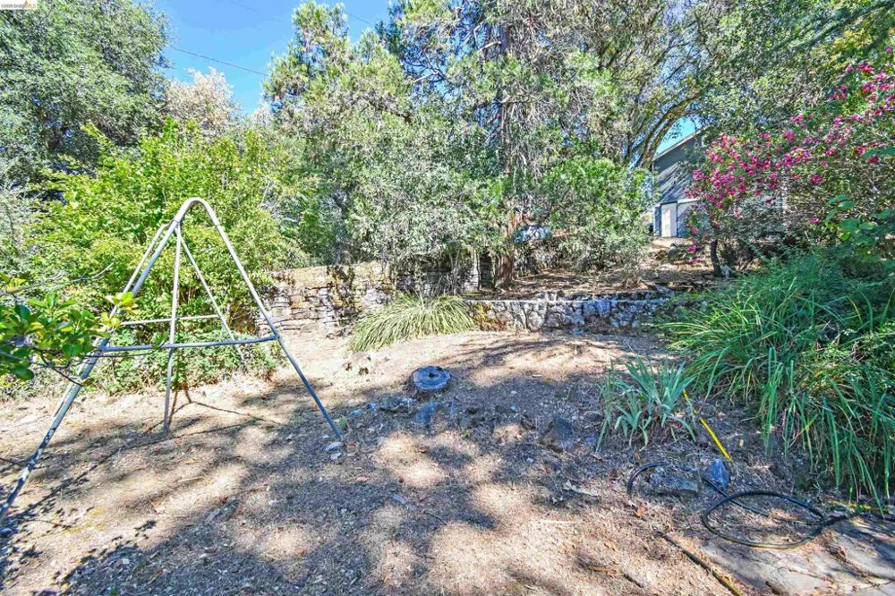 541 S Shepherd St Sonora, CA 95370