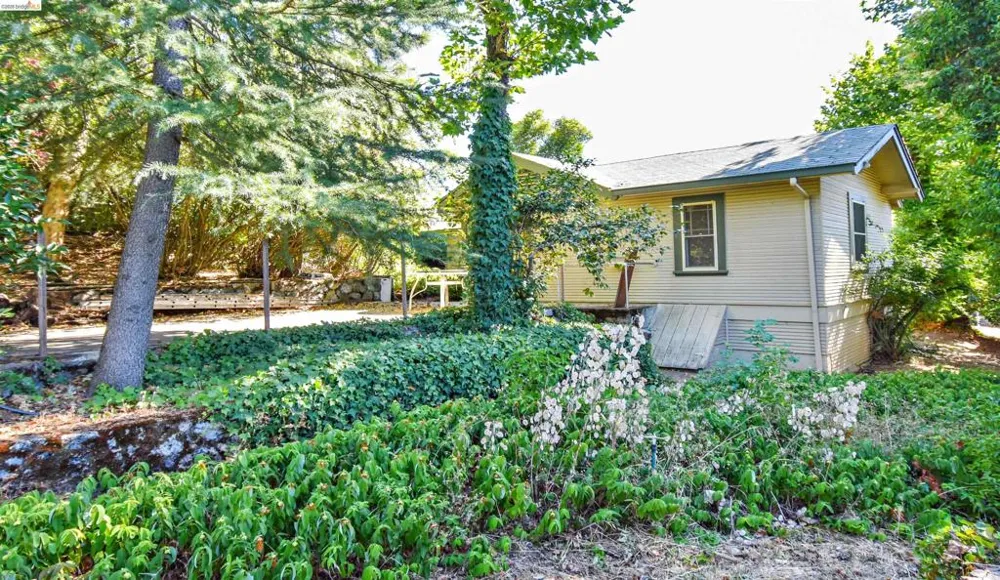 541 S Shepherd St Sonora, CA 95370