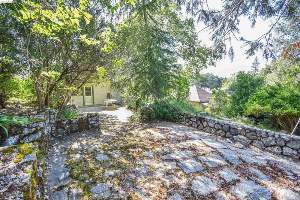 541 S Shepherd St Sonora, CA 95370