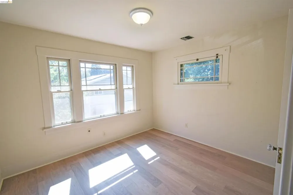 541 S Shepherd St Sonora, CA 95370
