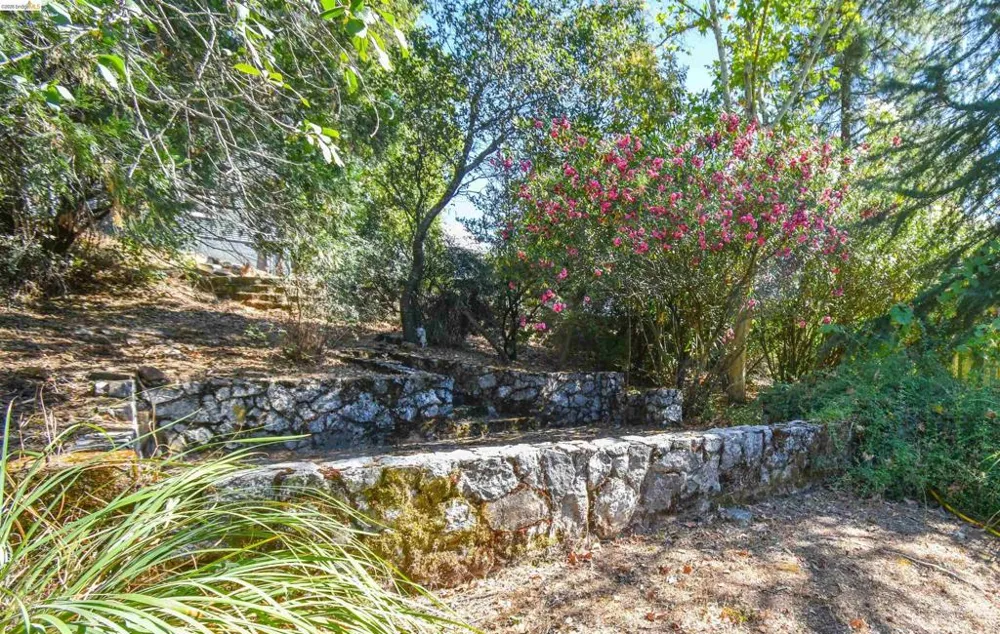 541 S Shepherd St Sonora, CA 95370