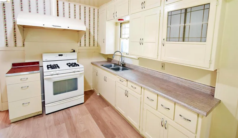 541 S Shepherd St Sonora, CA 95370
