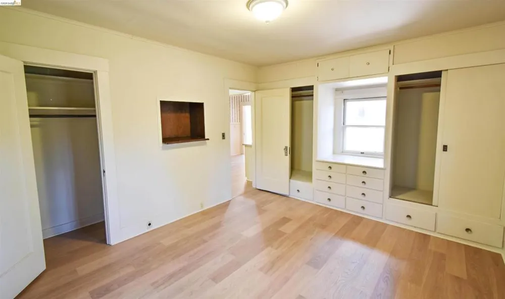 541 S Shepherd St Sonora, CA 95370