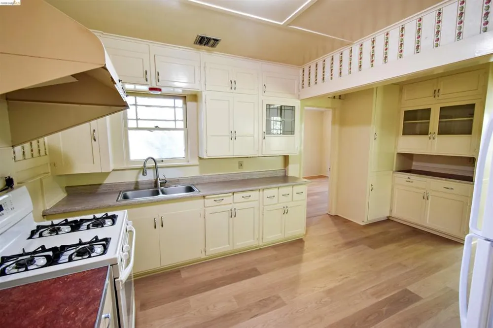 541 S Shepherd St Sonora, CA 95370