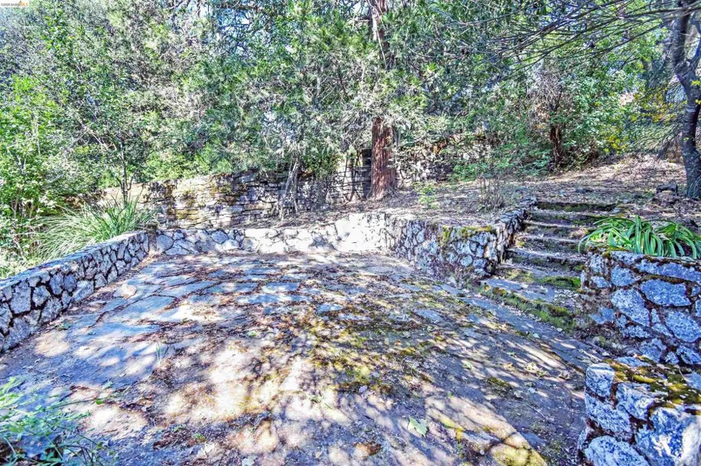 541 S Shepherd St Sonora, CA 95370