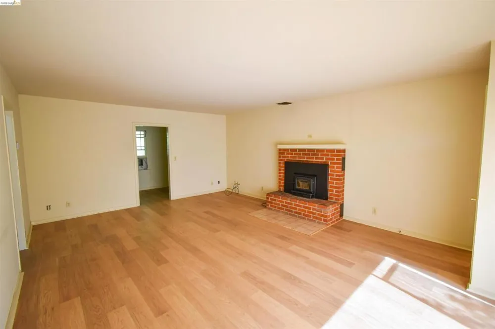 541 S Shepherd St Sonora, CA 95370