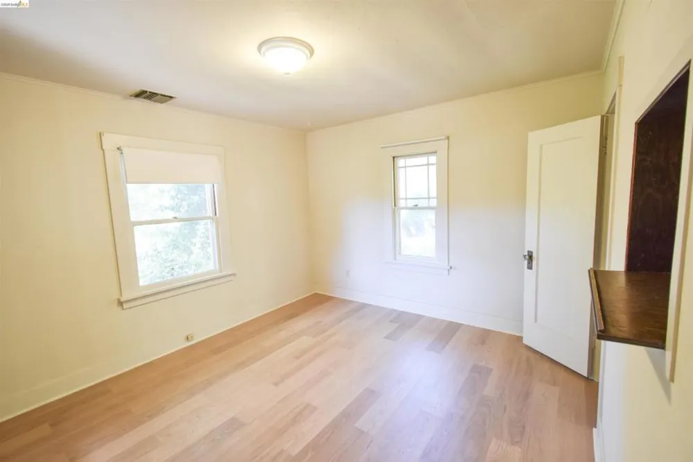 541 S Shepherd St Sonora, CA 95370