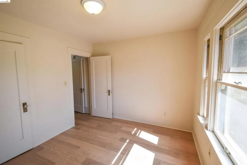 541 S Shepherd St Sonora, CA 95370