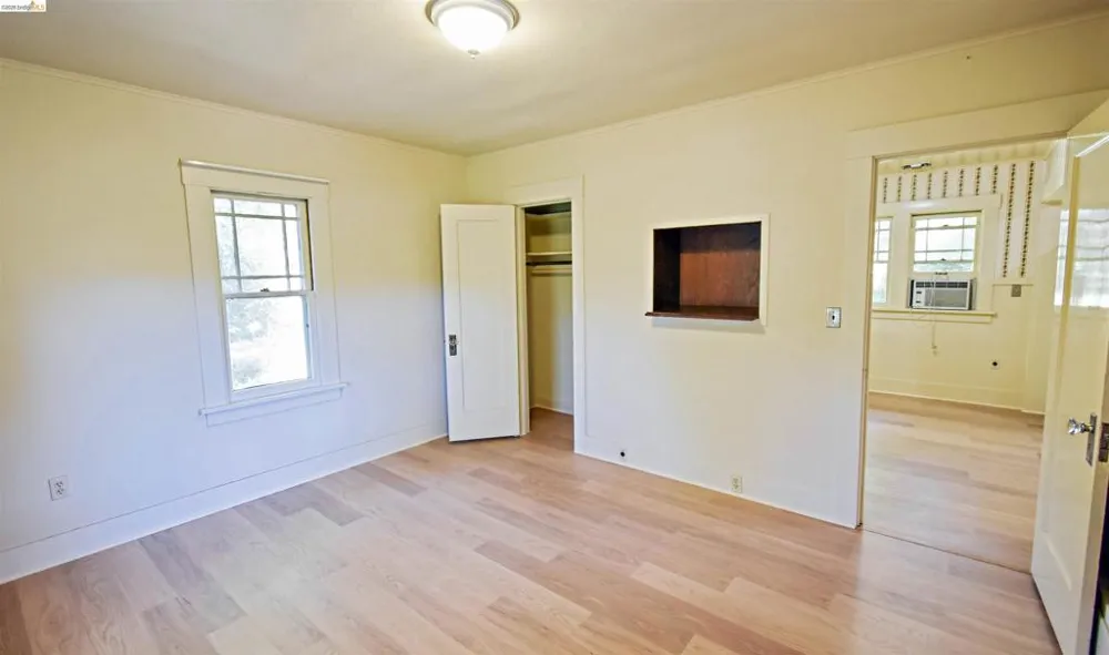 541 S Shepherd St Sonora, CA 95370