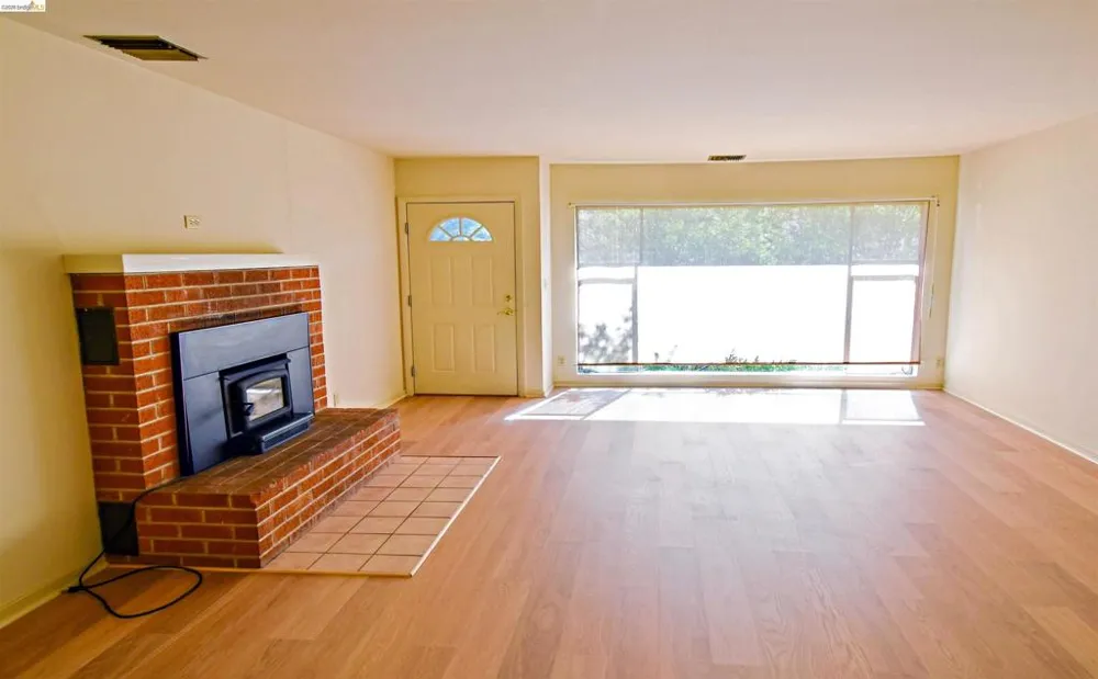 541 S Shepherd St Sonora, CA 95370