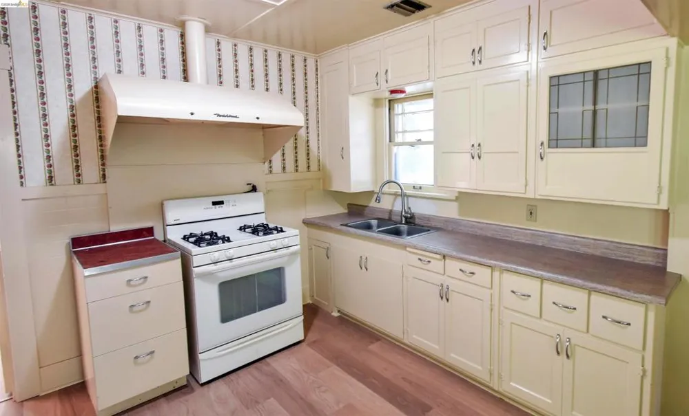 541 S Shepherd St Sonora, CA 95370