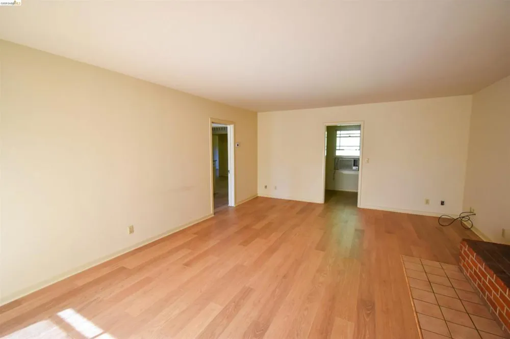 541 S Shepherd St Sonora, CA 95370