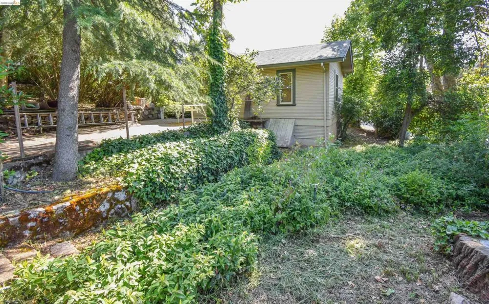 541 S Shepherd St Sonora, CA 95370