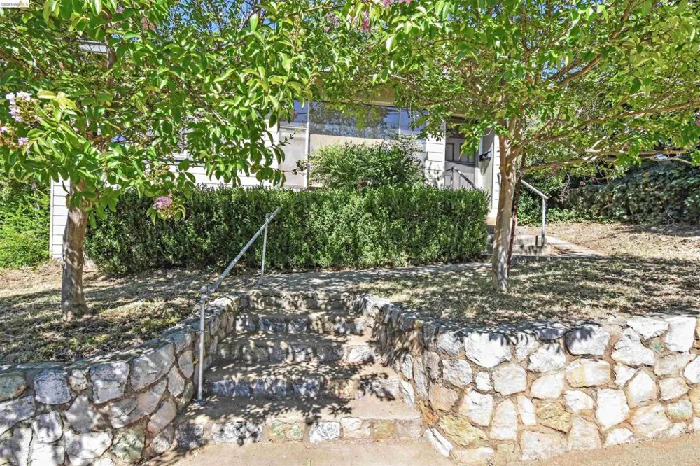 541 S Shepherd St Sonora, CA 95370