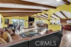 2440 Los Alisos Fallbrook, CA 92028