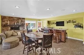 2440 Los Alisos Fallbrook, CA 92028