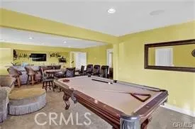 2440 Los Alisos Fallbrook, CA 92028