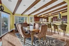 2440 Los Alisos Fallbrook, CA 92028