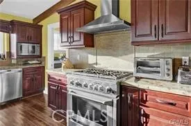 2440 Los Alisos Fallbrook, CA 92028